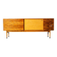 Grande enfilade tchèque