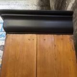 Armoire 19eme