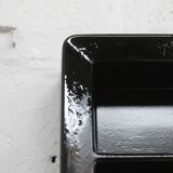 Formag resin shelf, Jean-Claude Maugirard Circa 1968