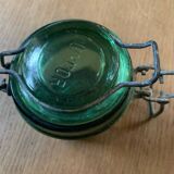 Small durfor pot 8 cm diameter