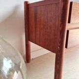 Scandinavian sideboard