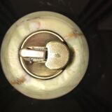 Real onyx lighter
