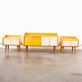 Sideboard