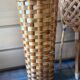 Vintage basket