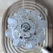 Helena Tynell lamp from the 1960s