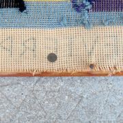 Wall tapestry, Euterpe