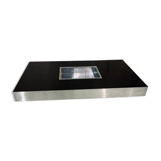 Coffee table 1970