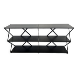 Hay Design New Order Shelf