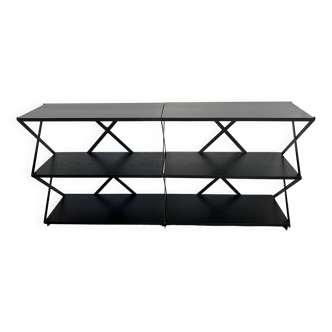 Hay Design New Order Shelf