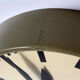 Industrial railway clock by Pragotron, 1960s