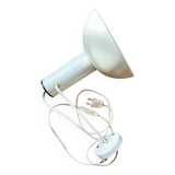 Vintage Spot/Wall Light