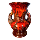 "Vase 'Lave' 1960s"