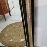 Miroir Napoléon III - 113x79cm