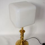 Desk lamp, 1950s