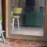 Louis Philippe Mirror