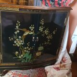 Chinese furniture