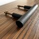 Front door handle