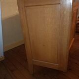 Sideboard 1940