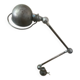 Vintage Jieldé lamp