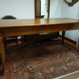 Cherry Dining table