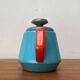 Teapot or Coffee Maker in Swedish Ceramic by Ann-Carin Wiktorsson for Sagaform, 2000s