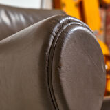 Ox chair by Hans J. Wegner for Erik Jørgensen
