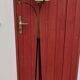 Magnificent vintage floor lamp from the 60s possible Arlus