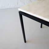 Minimalist Side Table