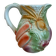 Carafe barbotine vegetables What’s Vincent gifts