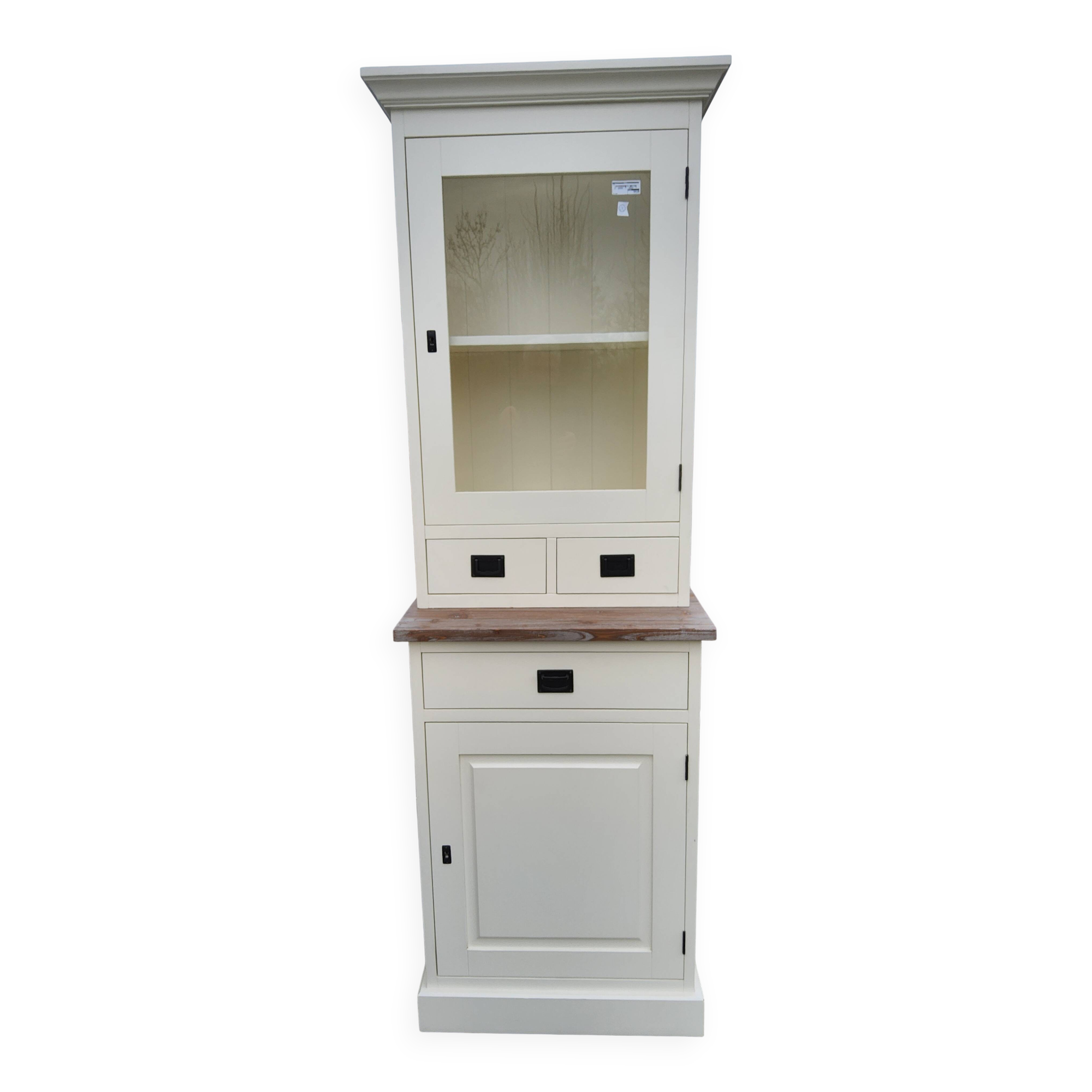Bookshelf furniture