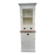 Bookshelf furniture