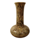 Vintage ceramic vase