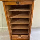 Meuble classeur