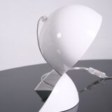 artemide Dalu lamp by Vico Magistretti