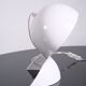 artemide Dalu lamp by Vico Magistretti