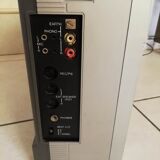 Ghettoblaster JVC RC-M70L