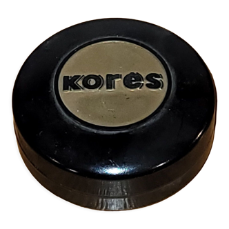 Box Korès - vintage