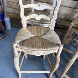 Bar or island chairs