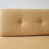 070-series 2,5-seater sofa by Kho Liang Ie for Artifort, The Netherlands 1964