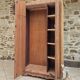 Armoire art déco