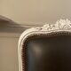 LOUIS XV ARMCHAIR