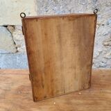 Vintage medicine box