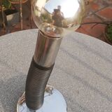Lampe Targetti Sankey