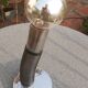 Targetti Sankey lamp