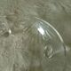 Service a desserts saladier coupes en cristal taille
