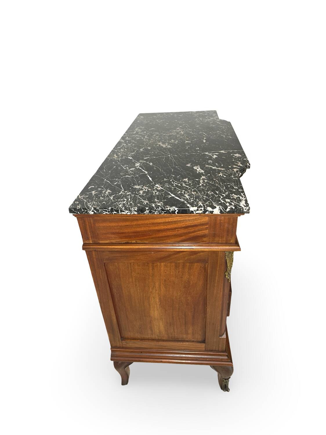 chest of drawers, 1930s