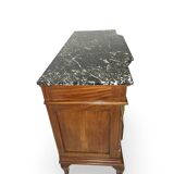 chest of drawers, 1930s