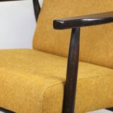 Fauteuil, années 1970