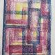 Fernando Michelini fat pastel