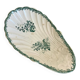 Delight the amandinoise shell